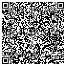 QR code with Jasper Wood Fire Extinguishers contacts