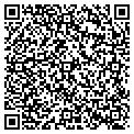 QR code with KXXS contacts