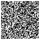 QR code with Janak Brothers Nursery & Ldscp contacts