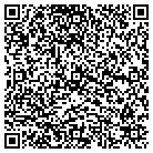 QR code with Lowe Properties 1 LLC 3810 contacts