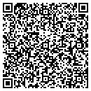 QR code with Eddie Bauer contacts