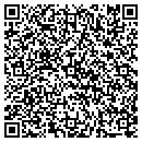 QR code with Steven Jay Inc contacts