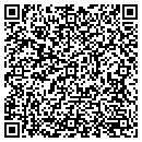 QR code with William L Walsh contacts