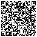 QR code with Exxon contacts