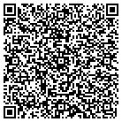 QR code with Harris County Public Library contacts