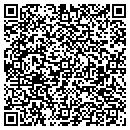 QR code with Municipal Services contacts