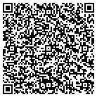 QR code with Kps Transport Inc contacts