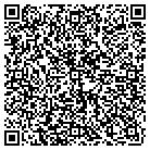 QR code with Channel Freeze Technologies contacts