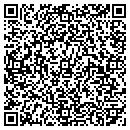 QR code with Clear Lake Urology contacts
