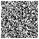 QR code with Black C Robert 3 B Ranch contacts