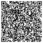QR code with Lancaster Public Library contacts