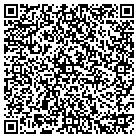 QR code with Alexander Flower Shop contacts
