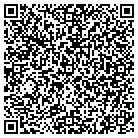 QR code with Lavender Property Management contacts