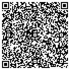 QR code with Narvaez Hardware & Toy Store contacts