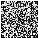 QR code with Phillips Farming contacts