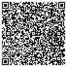 QR code with Prairiecomp Systems contacts