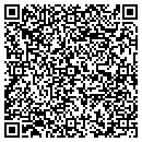 QR code with Get Paid Records contacts