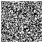 QR code with Allied Acoustics & Maintenance contacts