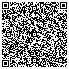 QR code with Christian Computer Corner contacts