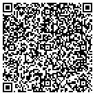 QR code with Darlenes Janitorial & Yardwork contacts