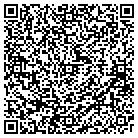 QR code with Bell Micro Products contacts