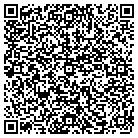 QR code with Horizon Tech Industries Inc contacts