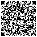 QR code with Ddo Repairs & Mtc contacts