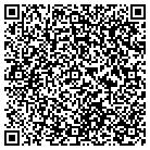 QR code with Rugeley Business Forms contacts