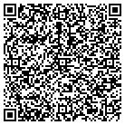 QR code with Display Concepts Party Rentals contacts