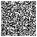 QR code with Flying High Design contacts