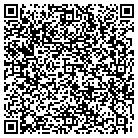 QR code with Delta Dry Cleaners contacts
