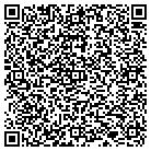 QR code with Las Colinas Village Cleaners contacts