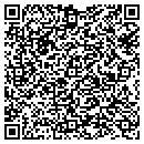 QR code with Solum Engineering contacts