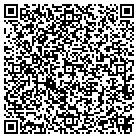 QR code with Commercial Tire Shops 1 contacts