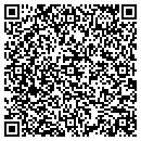 QR code with McGowan Group contacts