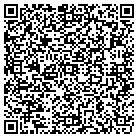 QR code with Metropolitan Express contacts