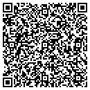 QR code with Smitty's Paint & Body contacts