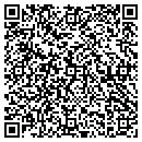 QR code with Mian Investments LLC contacts