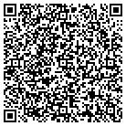 QR code with Commerce Title Inc contacts