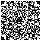 QR code with Shutter-Up Blinds & Shutters contacts