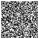 QR code with Intercall contacts