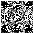 QR code with Chicken Express contacts