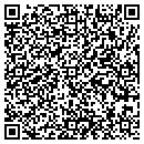 QR code with Philip M Overton MD contacts