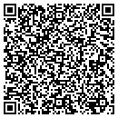 QR code with DFW Do Plumbing contacts