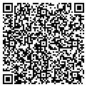 QR code with Suzy's contacts