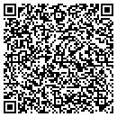QR code with Hobert Pediatrics contacts