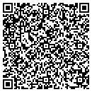 QR code with Danny D Porter contacts