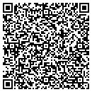 QR code with Snelling Search contacts