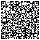 QR code with Techline Inc contacts