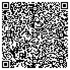 QR code with Valley Regional Island Clinic contacts